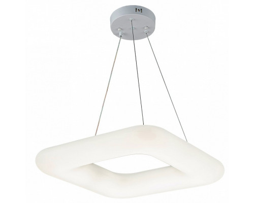 Подвесной светильник Escada Soft 10259/1LED