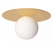 Накладной светильник Loft it Ufo 10120/250C Gold