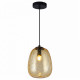 Подвесной светильник TopLight Lillian TL1219H-01BR