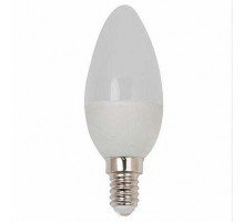 Лампа светодиодная Horoz Electric HL4360L E14 6Вт 3000K HRZ00000023
