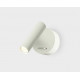 Бра Italline IT08-8023 IT08-8023 white 3000K