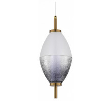 Подвесной светильник ST-Luce Ice SL6130.403.06