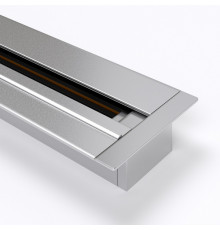 Трек встраиваемый Elektrostandard Track Rail SL Recessed a050160