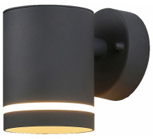 Светильник на штанге Ambrella Light ST ST3323