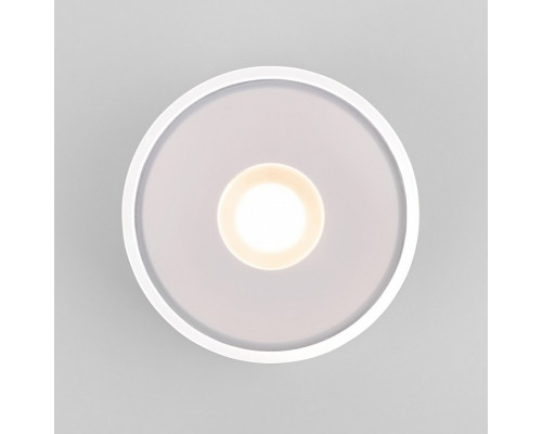 Накладной светильник Elektrostandard Light LED a057471