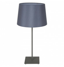 Настольная лампа декоративная LGO Milton GRLSP-0520