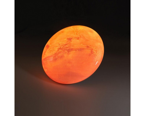 Накладной светильник Sonex Mars 7725/CL