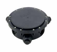 Распаечная коробка Eglo Connector Box 91206