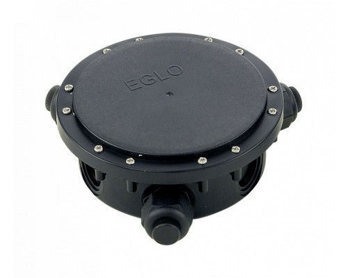 Распаечная коробка Eglo Connector Box 91206