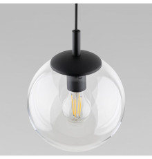 Подвесной светильник TK Lighting Esme 3267 Esme