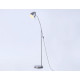 Торшер Ambrella Light TR TR97685