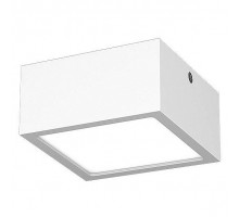 Накладной светильник Lightstar Zolla Quad LED-SQ 213926