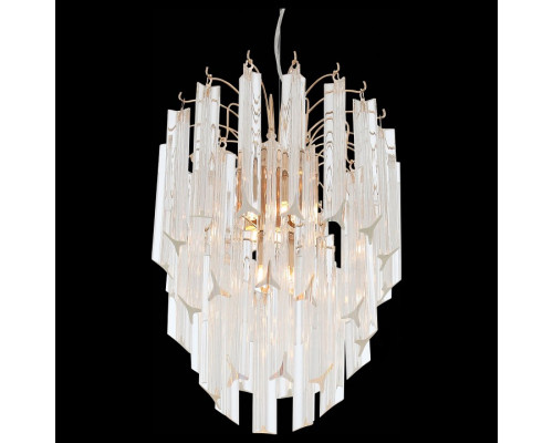 Подвесная люстра ST-Luce Osoleto SL386.203.05