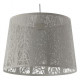 Подвесной светильник Arte Lamp Celesta A2769SP-1WH