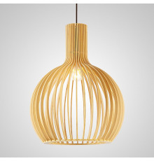 Подвесной светильник Imperiumloft Secto Octo 4240 Lamp 40.1178