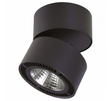 Светильник на штанге Lightstar Forte Muro LED 214837