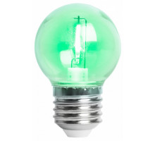 Лампа светодиодная Feron LB-383 E27 2Вт K 48935