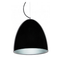 Подвесной светильник LUMINA DECO Vicci LDP 7532 BK