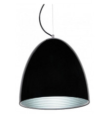 Подвесной светильник LUMINA DECO Vicci LDP 7532 BK