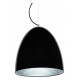 Подвесной светильник LUMINA DECO Vicci LDP 7532 BK