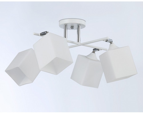 Люстра на штанге Ambrella Light TR TR303083