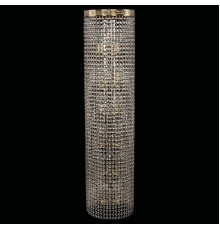 Бра Bohemia Ivele Crystal 8340 83401B/25IV-100 G R