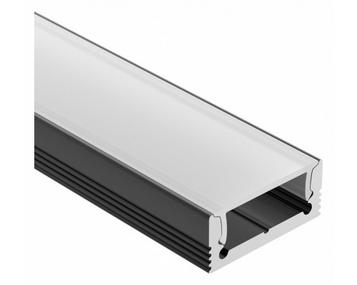 Профиль накладной Arlight SL-SLIM 037110