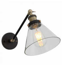 Бра ST-Luce Evoluto SL237.411.01