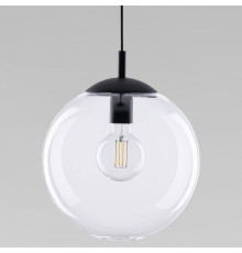 Подвесной светильник TK Lighting Esme 3268 Esme