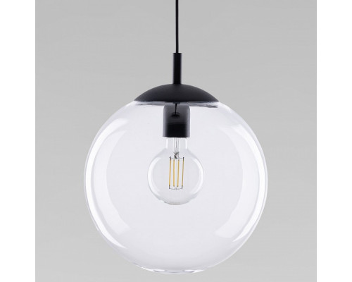 Подвесной светильник TK Lighting Esme 3268 Esme