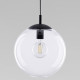 Подвесной светильник TK Lighting Esme 3268 Esme