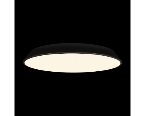 Накладной светильник Loft it Brim 10226 Black