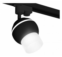 Светильник на штанге Ambrella Light XT XT1102072