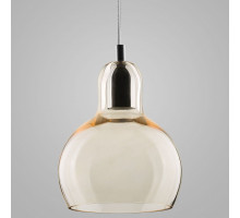 Подвесной светильник TK Lighting Mango 601 Mango 1