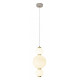 Подвесной светильник Loft it Pearls 10205/A