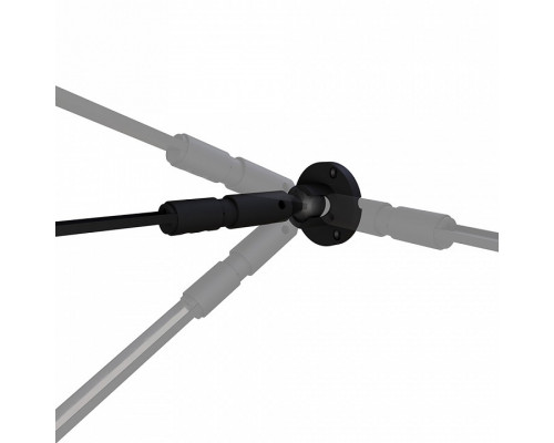 Комплект струнный Arte Lamp Skycross A600506-240-4K