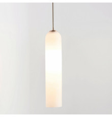 Подвесной светильник Imperiumloft Articolo Float Pendant 40.2115