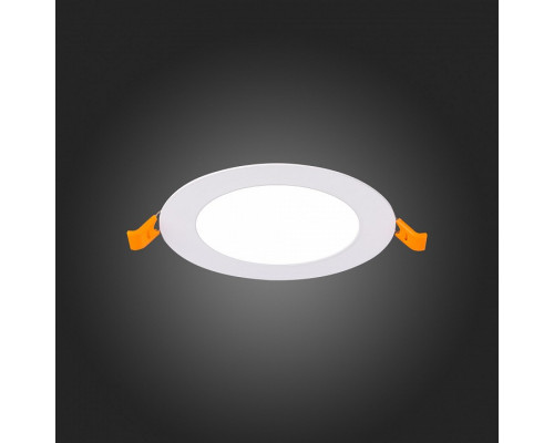 Встраиваемый светильник ST-Luce Litum ST209.538.06