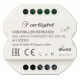 Усилитель Arlight COMFORT 032353