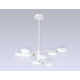 Люстра на штанге Ambrella Light FL FL51642