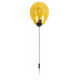 Накладной светильник Loft it Joy 10291 Yellow