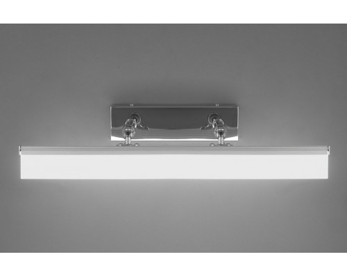 Подсветка для картины LUMINA DECO 6037 LDW 6037-420 SL