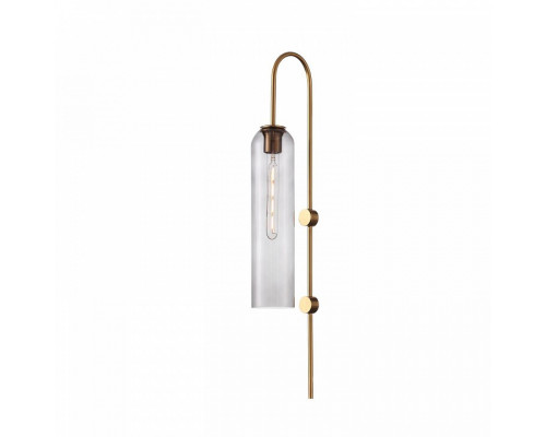 Бра ST-Luce Callana SL1145.341.01