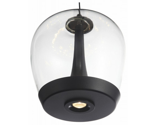 Подвесной светильник ST-Luce Ripple SL6014.423.01