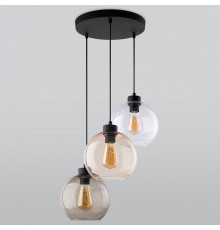 Подвесной светильник TK Lighting Cubus 2831 Cubus