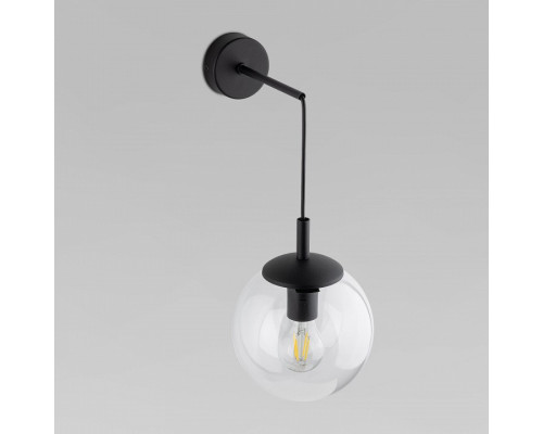 Бра TK Lighting Esme 5387 Esme