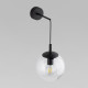 Бра TK Lighting Esme 5387 Esme