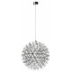 Подвесной светильник Loft it Raimond 9027-61