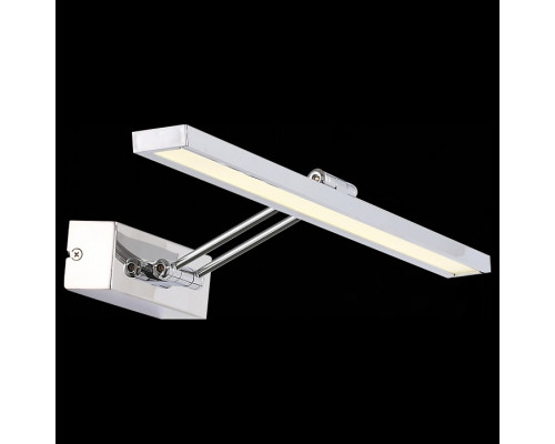 Подсветка для картины ST-Luce Parallela SL445.101.01