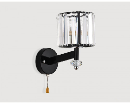 Бра Ambrella Light TR TR5897